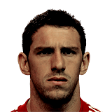 RODRÍGUEZ