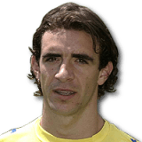 SOMOZA