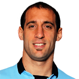 ZABALETA
