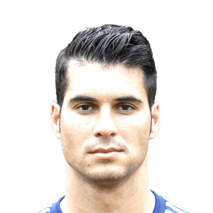 Andrés Fernández