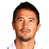KEWELL