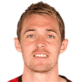 FLETCHER