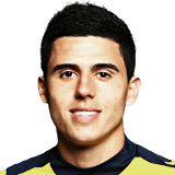 ROGIC
