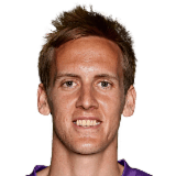 THWAITE