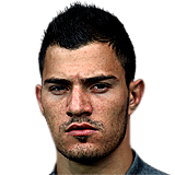 TROISI