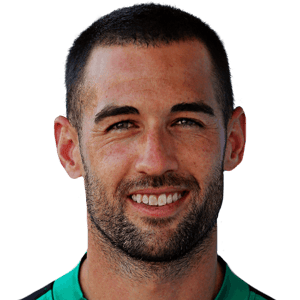VALERI
