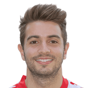 ZULLO