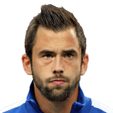 DEFOUR
