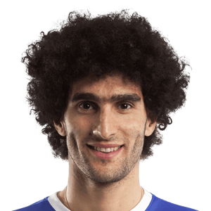 FELLAINI