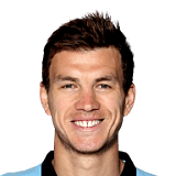 DŽEKO
