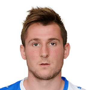 HAJROVIĆ