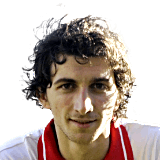 STEVANOVIĆ