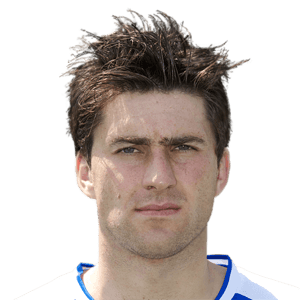 ZUKANOVIĆ