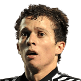 BERNARD