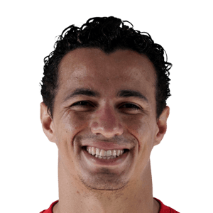 DAMIÃO