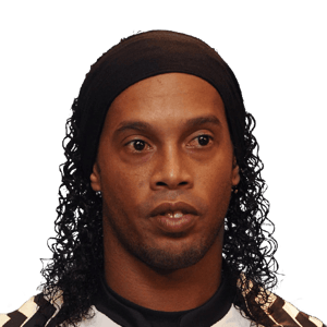 RONALDINHO