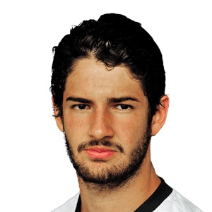 PATO
