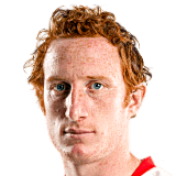 LEWINGTON