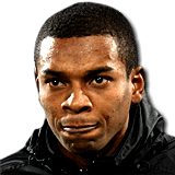 FERNANDINHO