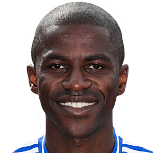 RAMIRES