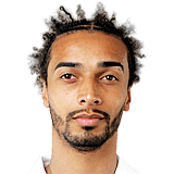 ASSOU-EKOTTO