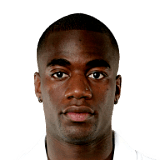 BASSONG