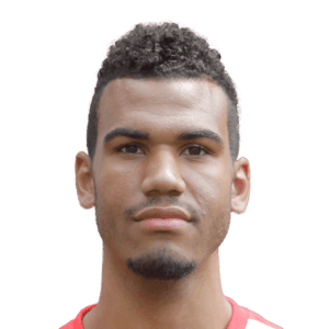 CHOUPO-MOTING