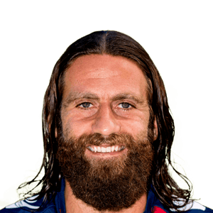 MOSCARDELLI