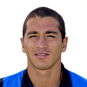 CARMONA