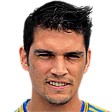 GONZÁLEZ