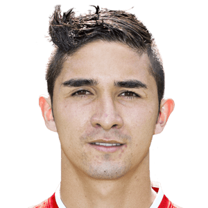GUTIÉRREZ