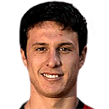 HENRÍQUEZ