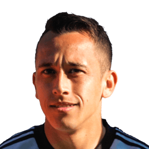 ORELLANA