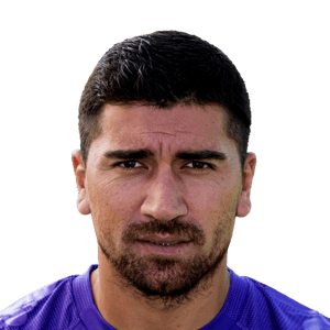 PIZARRO