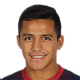 SÁNCHEZ
