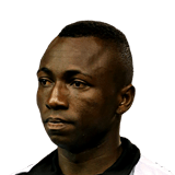 ARMERO