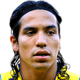 MORENO