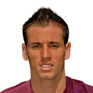MASIELLO