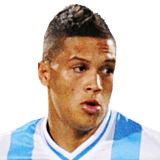 QUINTERO
