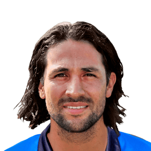 YEPES