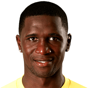 ZAPATA