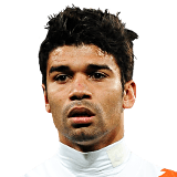 EDUARDO