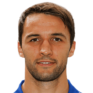 BADELJ