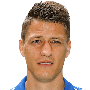 ILIČEVIĆ
