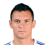 LOVREN