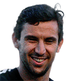 SRNA