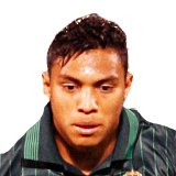 MONTERO