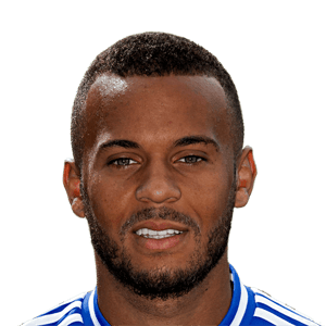 BERTRAND