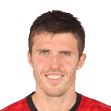 CARRICK