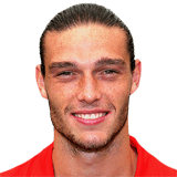 CARROLL